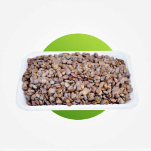 locust bean